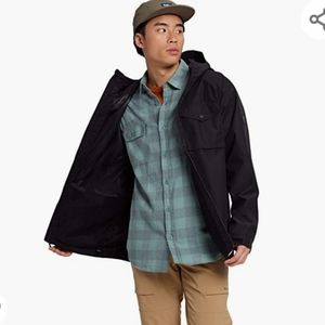 Burton Men's Portal Jacket
